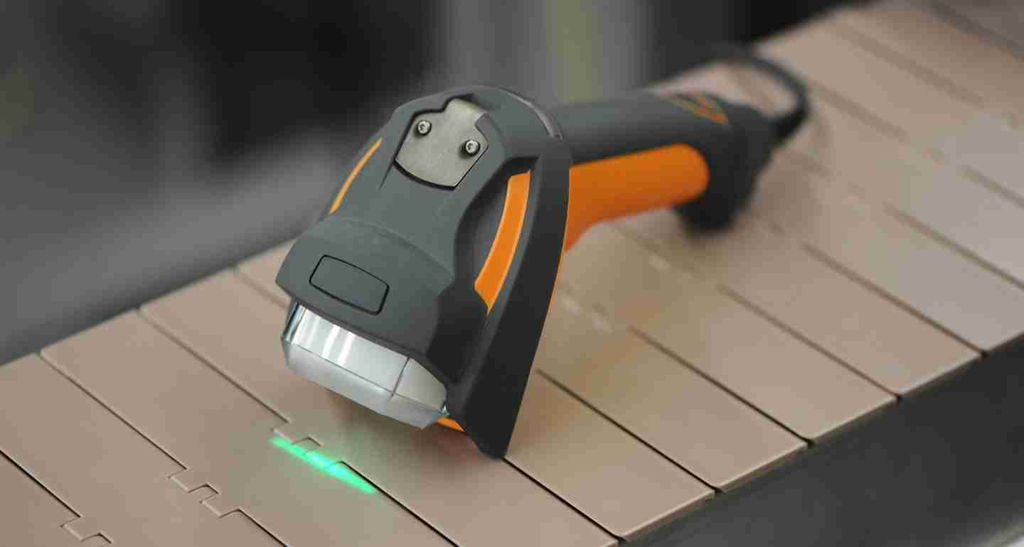 Top-Best-Barcode-Scanners-in-India