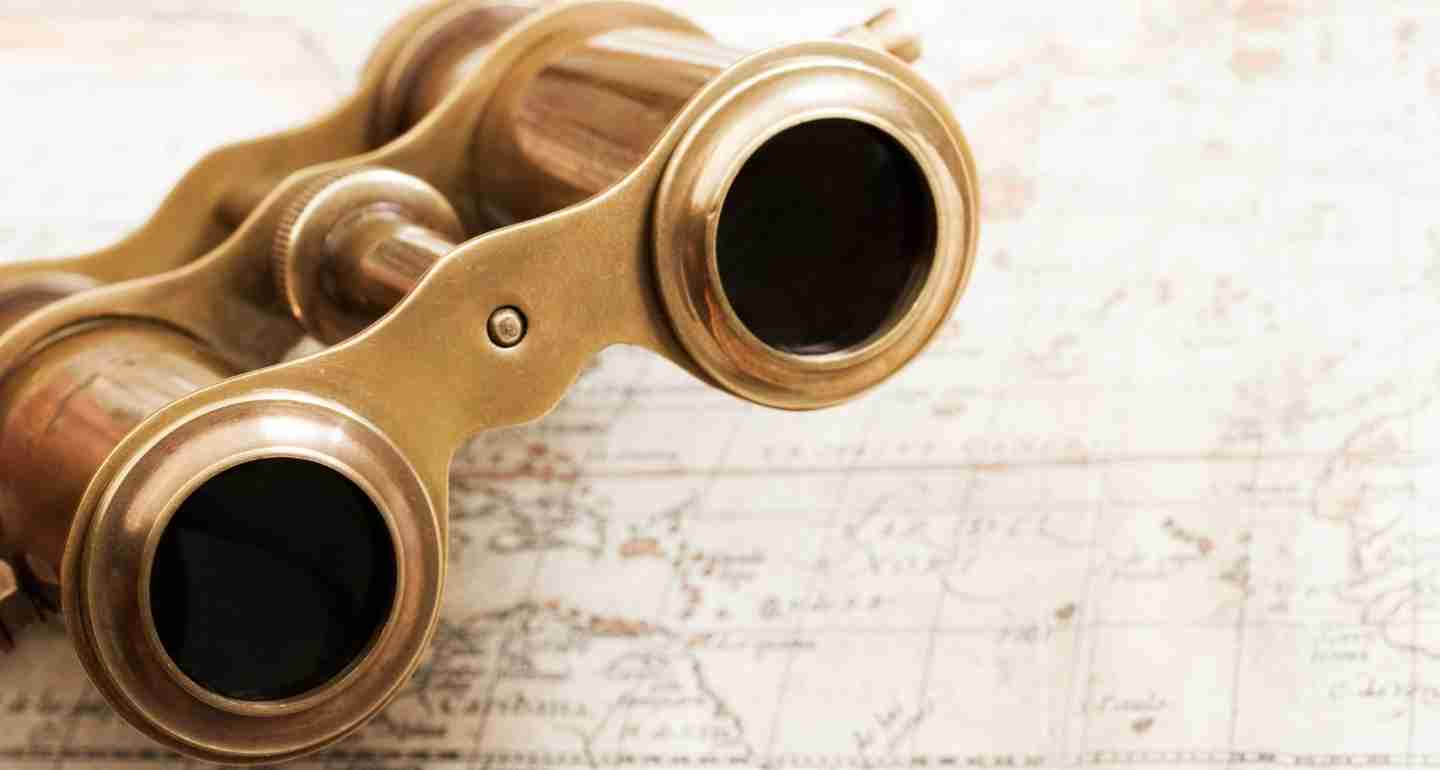Top-Best-Binoculars-in-India