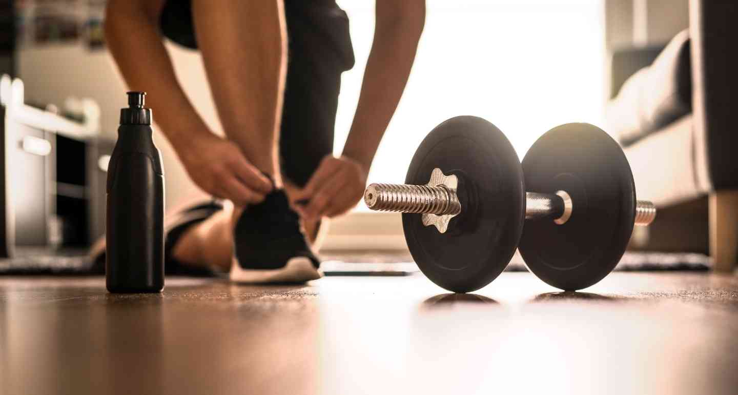 Top-Best-Home-Gym-Equipment-India