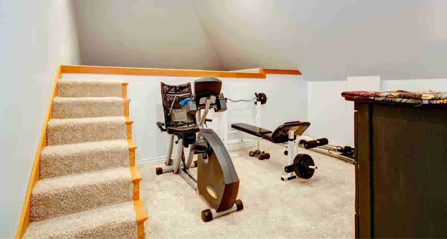 Top-Best-Home-Gym-Equipments-India