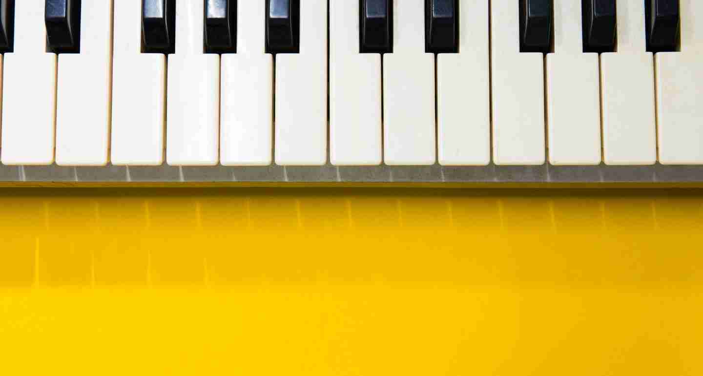Top-Best-Piano-for-Beginner-India