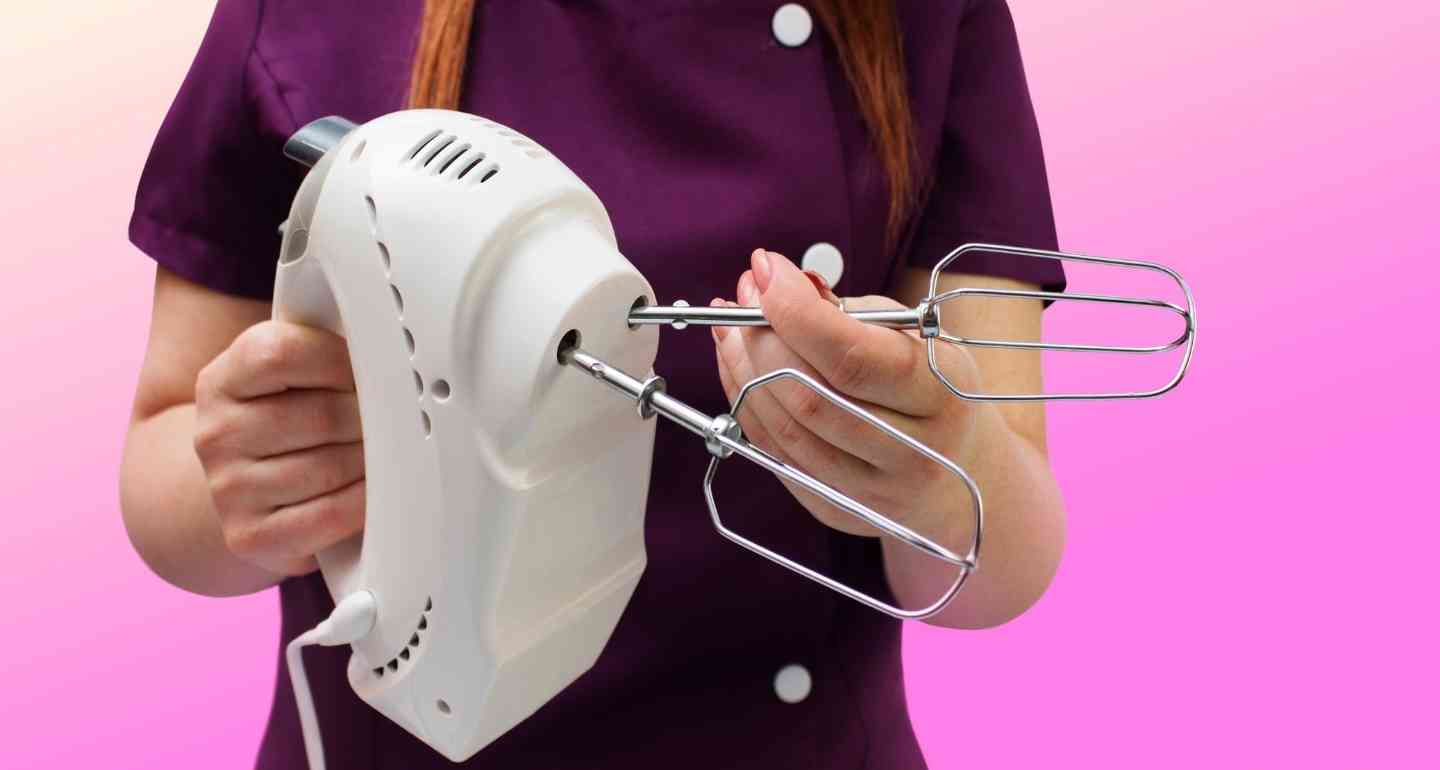 Top-Electric-Hand-Mixer-in-India