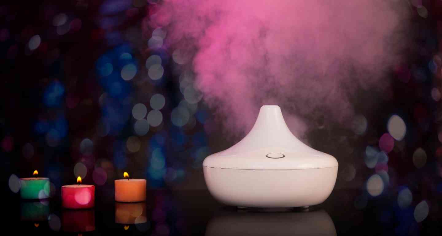 Top-Essential-Oil-Aroma-Diffusers-in-India