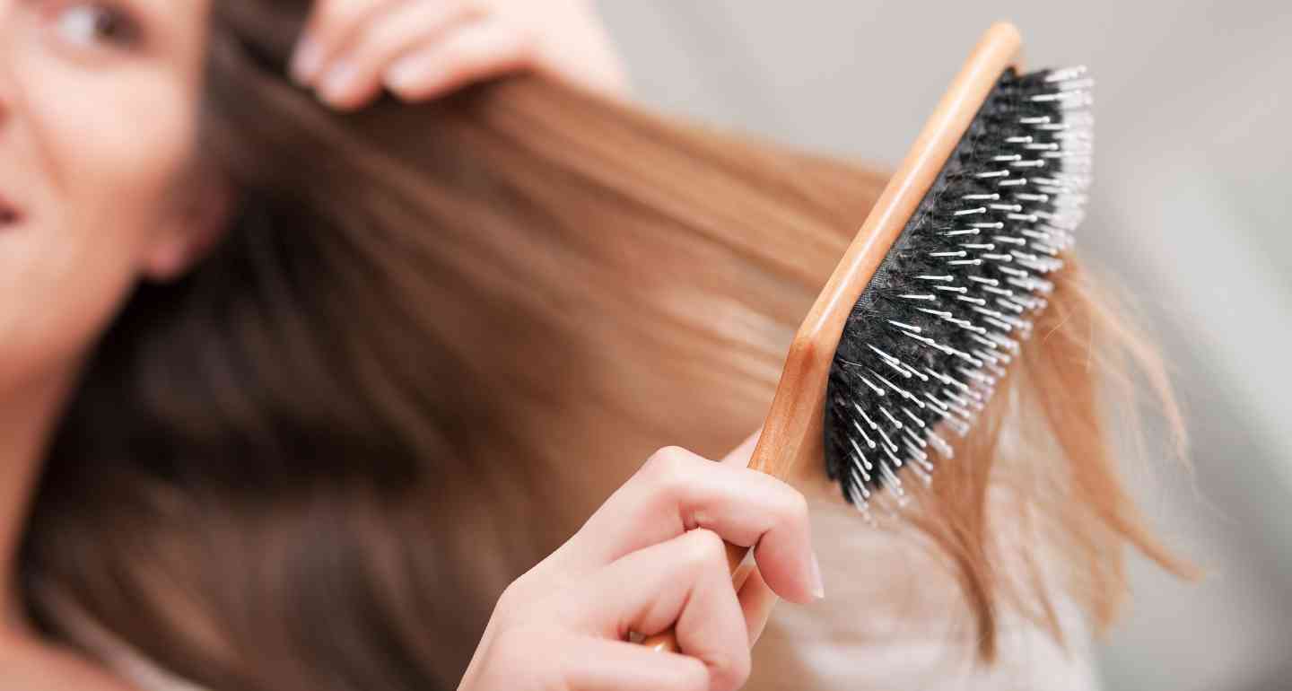 Top-Hair-Straightening-Brush-India