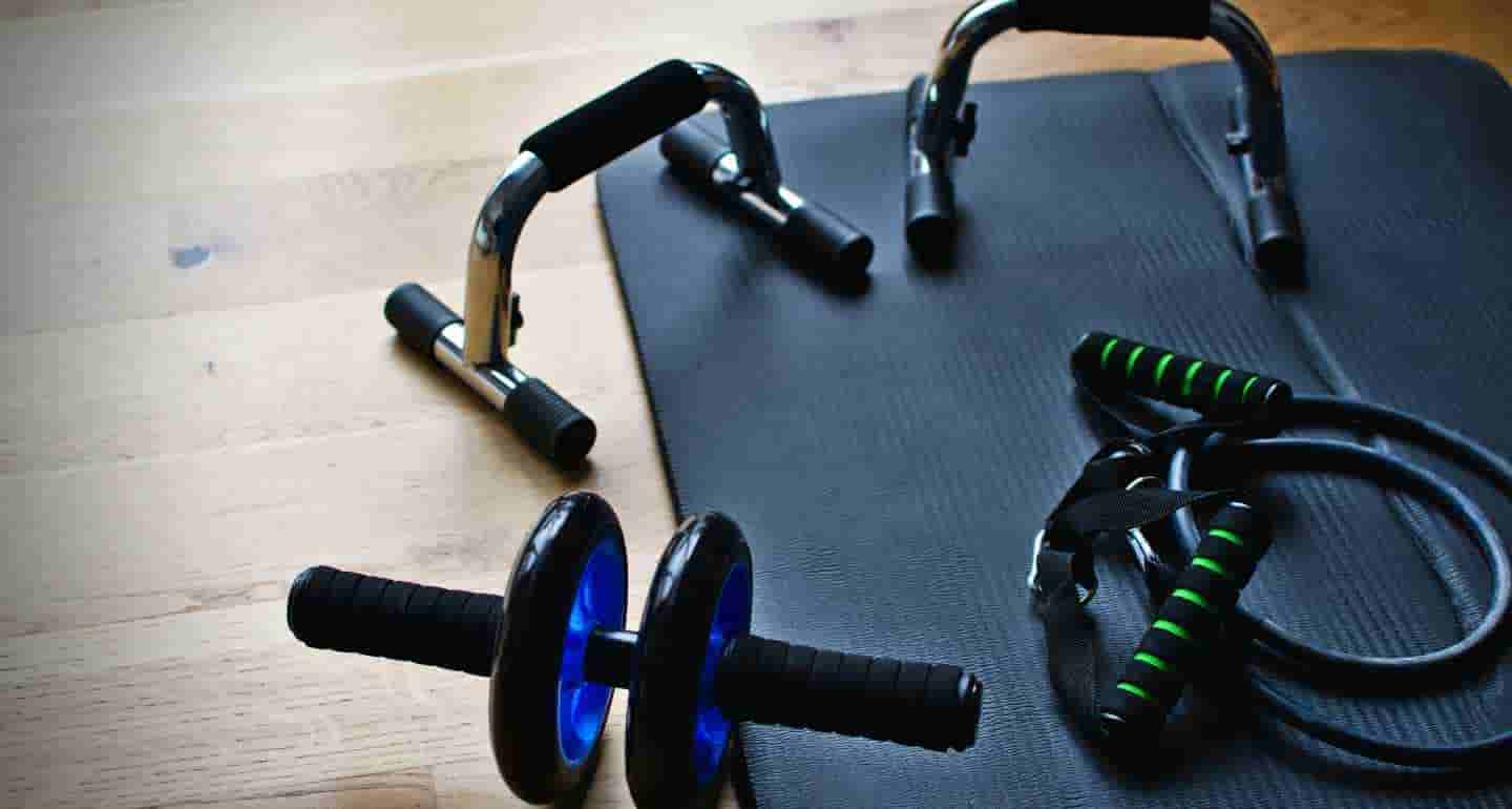 Top-Home-Gym-Equipment-in-India