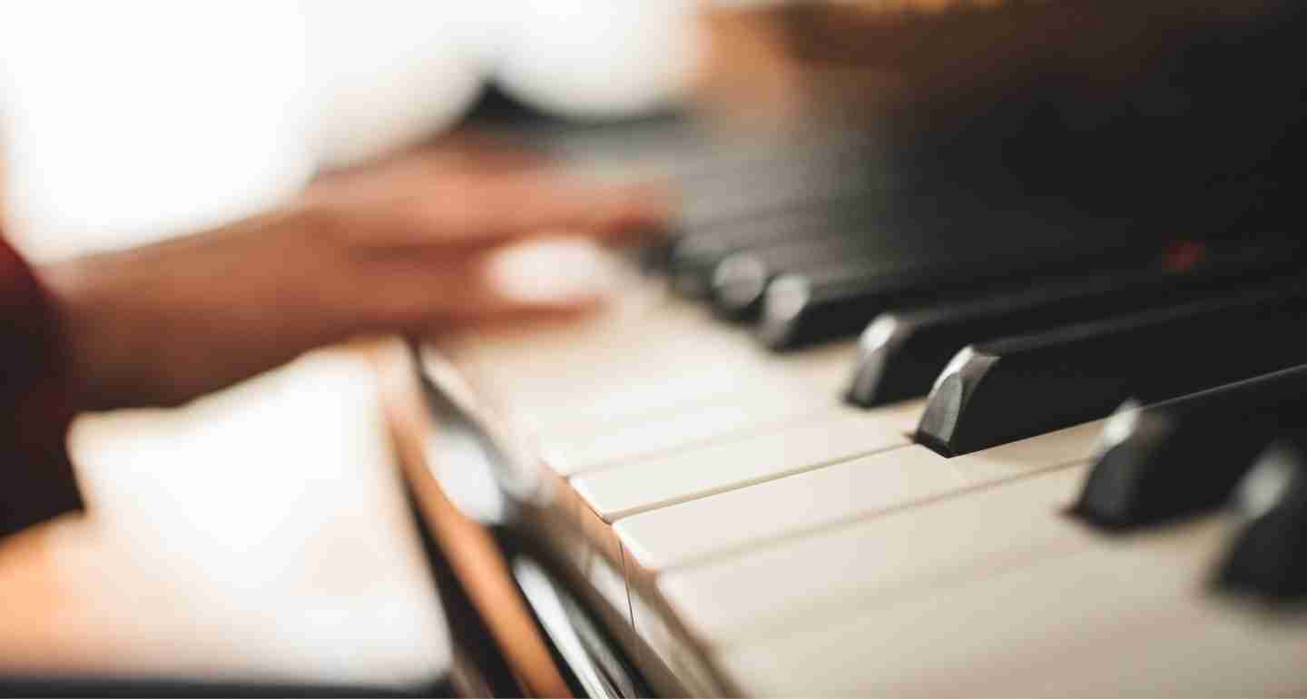Top-Piano-for-Beginner-in-India