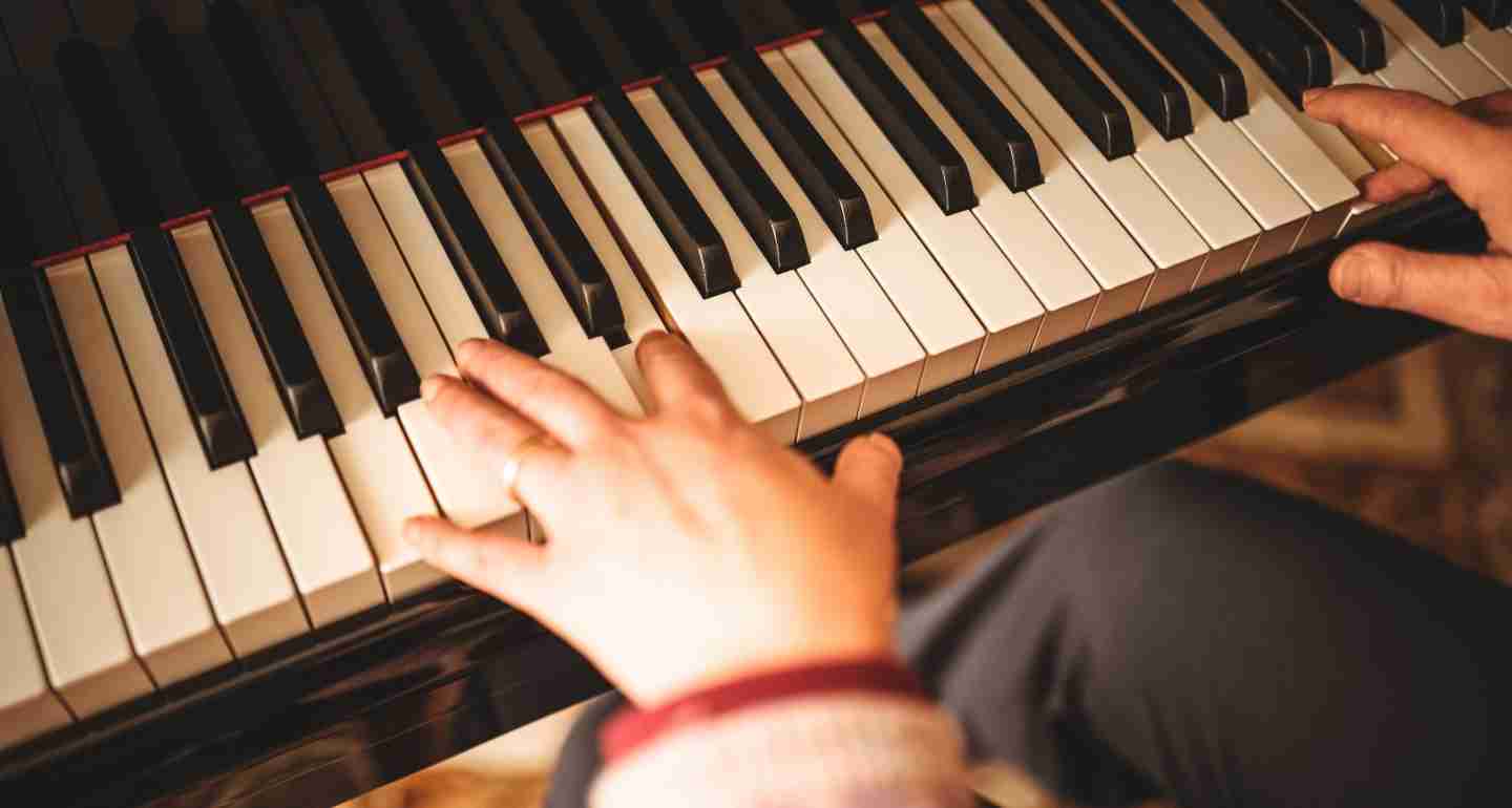 Top-Piano-for-Beginners-in-India