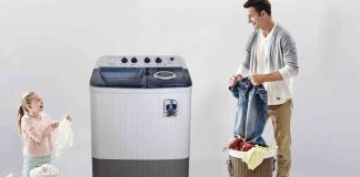 Top-Semi-Automatic-Top-Loading-Washing-Machine-India