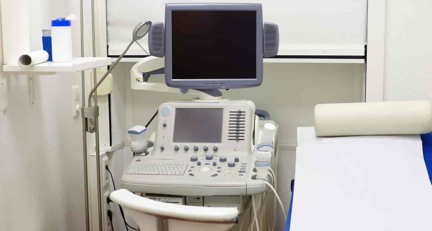 Top-Ultrasound-Therapy-Machine-in-India