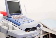 Top-Ultrasound-Therapy-Machines-in-India