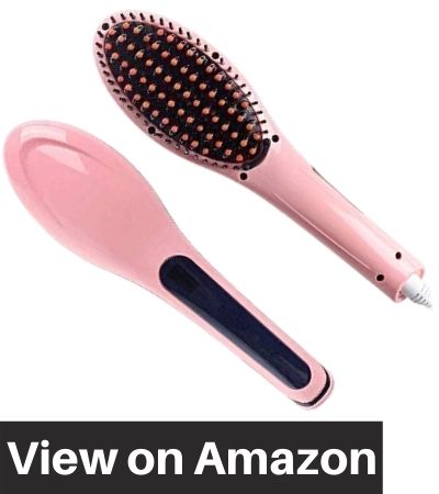 Wazdorf-Hair-Electric-Comb-Brush-3-in-1-Ceramic-Hair-Straightening-Brush