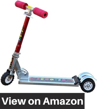 Zest-4-Toyz-Skate-Scooter-for-Kids