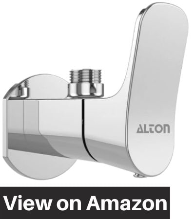 ALTON-AURA-19025-Brass-Angle-Valve