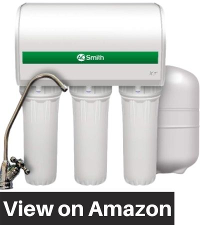 AO-Smith-X5-Wall-Mountable-Under-the-Counter-Water-Purifier