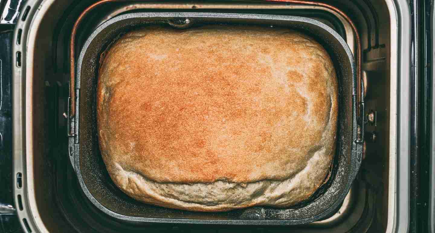 Best-Bread-Maker-India