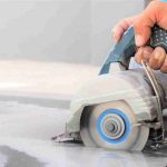 Best-Marble-Cutter-India