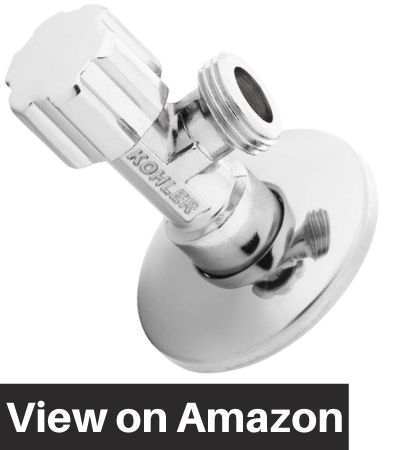 KOHLER-Small-1:2-Inch-11568IN-7-CP-Angle-Valve