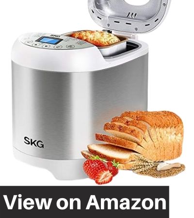 SKG-2LB-Automatic-Programmable-Bread-Maker