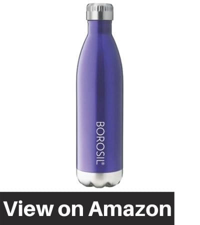 Borosil-Hydra-Bolt-Trans-Vacuum-Insulated-Flask-Water-bottle