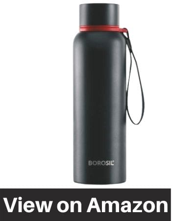 Borosil-Hydra-Trek-Vacuum-Insulated-Flask