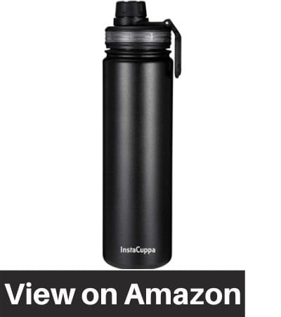 InstaCuppa-Double-Walled-Thermos-Bottle