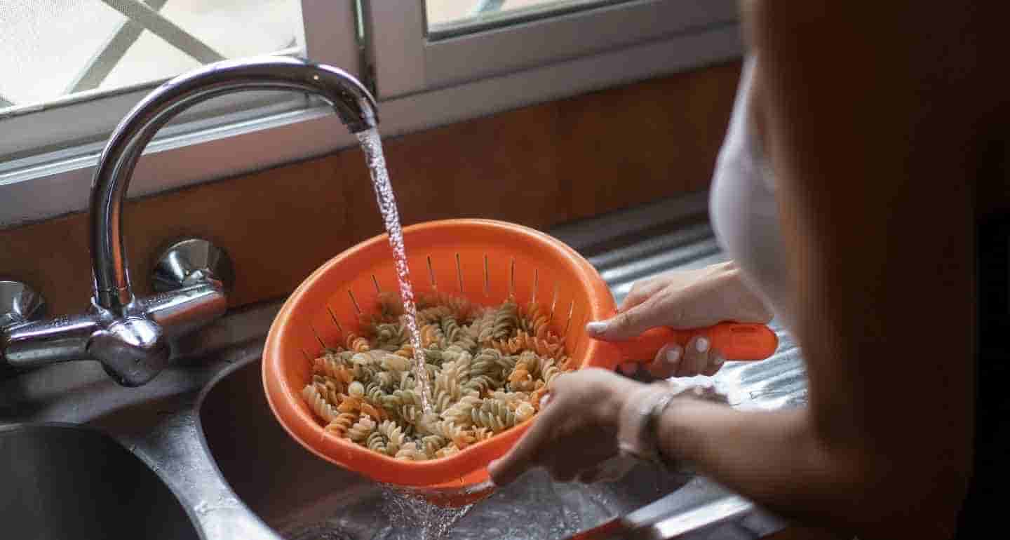 Top-Dish-Drainer-in-India
