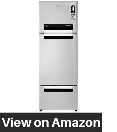 Whirlpool-300-L-Double-Door-Refrigerator-(FP-313D-Protton-Roy)