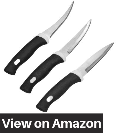 La-Forte-Stainless-Steel-Kitchen-Knife-Set-with-Soft-Grip