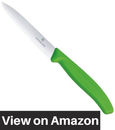 Victorinox-Kitchen-Knife-Vegetable-Cutting-and-Chopping-Knife